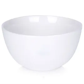 miseczka-porcelanowa-biala-16-cm-950-ml