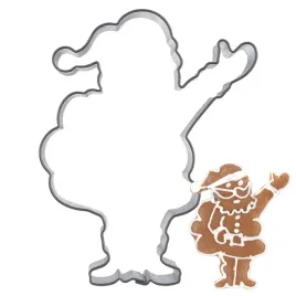 wykrawacz-do-ciastek-stalowy-mikolaj-73-cm