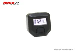 koso-promocja-manetki-podgrzewane-ze-sterownikiem-22mm-25mm-7-8-1-dlugos
