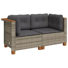 sofa-ogrodowa-rattan-pe-szara-635x635x62-cm-poduszki