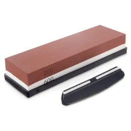 ostrzalka-do-nozy-kamienna-185x6x3-cm