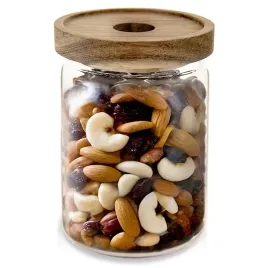 pojemnik-na-produkty-sypkie-szklany-z-pokrywka-i-uszczelka-970-ml