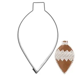 wykrawacz-do-ciastek-stalowy-bombka-9-cm