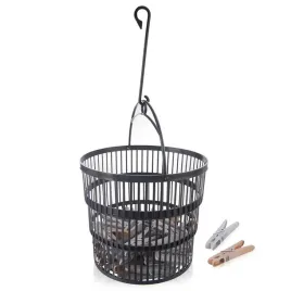 klamerki-na-pranie-w-skladanym-koszyku-50-szt