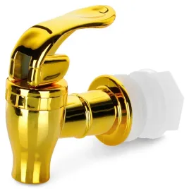 kranik-do-sloja-na-napoje-zloty