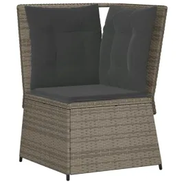 sofa-ogrodowa-rattan-pe-szara-67x67x95-cm-poduszki