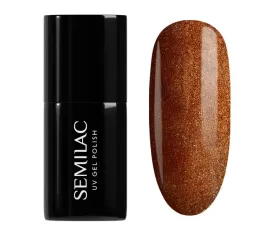 lakier-hybrydowy-glazed-cinnamon-944-semilac