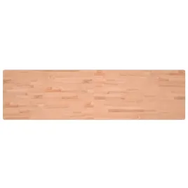 blat-do-biurka-200x55x25-cm-lite-drewno-bukowe