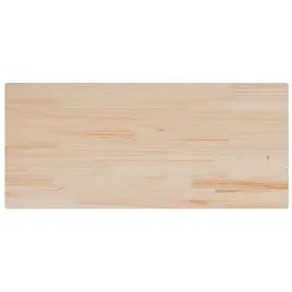 blat-do-stolika-kawowego-lite-drewno-sosnowe-90x40x17-cm-rustykalny