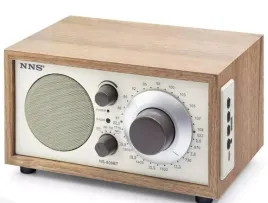 radio-kuchenne-vintage-fm-akumulatorowe-z-bluetooth-usb-do-salonu-drewno