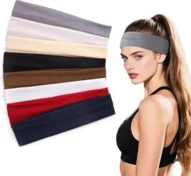 opaska-do-wlosow-yoga-przeciwpotowa-8x-na-czolo-miekka-antyposlizgowa