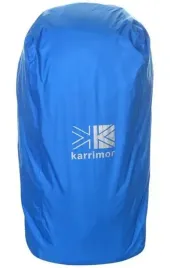 wodoodporny-pokrowiec-na-plecak-35-50-l-karrimor