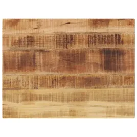 blat-do-stolika-80x60x38-cm-prostokatny-surowe-drewno-mango