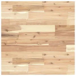 blat-do-stolika-kwadratowy-60x60x2-cm-lite-drewno-akacjowe