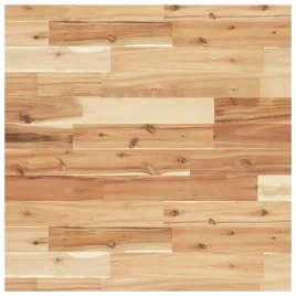 blat-do-stolika-kwadratowy-60x60x2-cm-lite-drewno-akacjowe