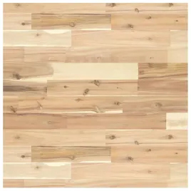 blat-do-stolika-kwadratowy-60x60x4-cm-lite-drewno-akacjowe