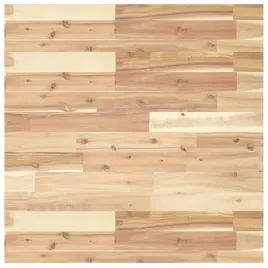 blat-do-stolika-kwadratowy-70x70x2-cm-lite-drewno-akacjowe