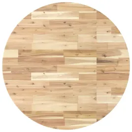 blat-do-stolika-okragly-o90x4-cm-lite-drewno-akacjowe