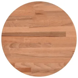 blat-do-stolika-o30x25-cm-okragly-lite-drewno-bukowe