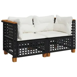 sofa-ogrodowa-rattanowa-czarna-635x635x62-cm-poduszki