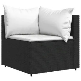 sofa-ogrodowa-rattanowa-czarna-63x63x575-cm