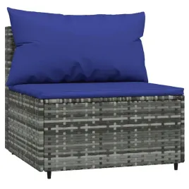 sofa-ogrodowa-rattanowa-pe-szara-z-poduszkami-ciemnoniebieskimi-63x63x575