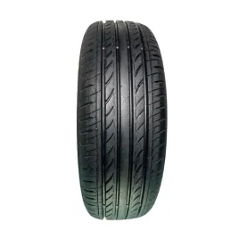 opona-letnia-westlake-radial-sp06-185-60r15-a183