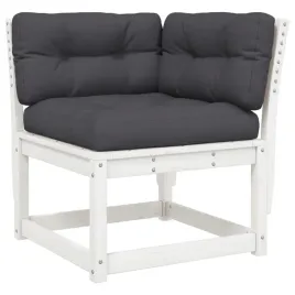 sofa-ogrodowa-sosnowa-z-poduszkami-bialy-antracyt-73x73x78cm