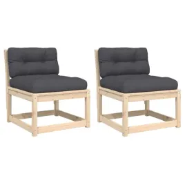 sofa-ogrodowa-sosnowa-z-poduszkami-635x73x78-cm-antracytowa