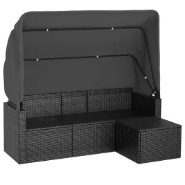 sofa-ogrodowa-z-daszkiem-3-osobowa-czarna-178x64x1515-cm