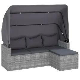 sofa-ogrodowa-z-daszkiem-3-osobowa-szara-178x64x1515-cm
