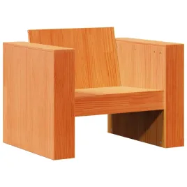 sofa-ogrodowa-z-litego-drewna-sosnowego-woskowy-braz-79x60x62-cm-maks