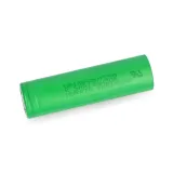 ogniwo-18650-li-ion-2600mah