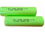 ogniwo-18650-li-ion-2600mah-stan-powystawowy