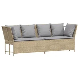 sofa-ogrodowa-z-poduszkami-bezowy-polirattan