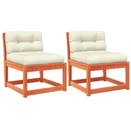 sofa-ogrodowa-z-poduszkami-woskowy-braz-635x73x78-cm
