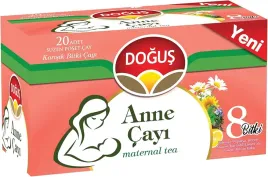 herbata-ziolowa-dla-karmiacych-matek-dogus-20-torebek-naturalne-wsparcie