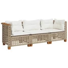 sofa-ogrodowa-z-poduszkami-3-osobowa-bez-polirattan