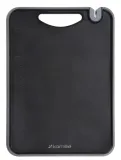 deska-10077-37x28x08-cm