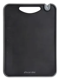 deska-10077-37x28x08-cm