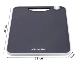 deska-10077-37x28x08-cm-stan-nowy