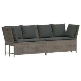 sofa-ogrodowa-z-poduszkami-szara-polirattanowa