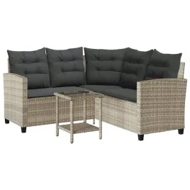 sofa-ogrodowa-ze-stolem-i-poduszkami-w-ksztalcie-litery-l