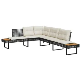 sofa-wypoczynkowa-l-rattan-pe-czarny-282x228x74cm