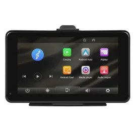 radio-stacja-multimedialna-monitor-android-auto-carplay-hikity