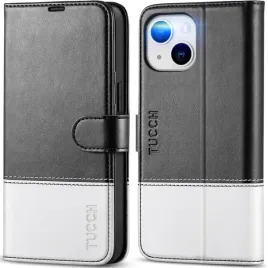tucch-etui-skorzane-z-klapka-do-iphone-14-13-portfel-rfid-bialo-czarne
