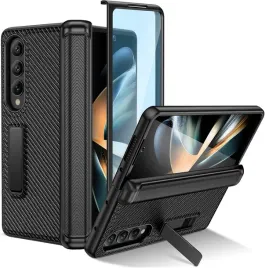 hweggo-etui-ochronne-na-samsung-galaxy-z-fold-4-stojak-szklo-na-lcd-czarne