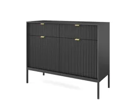 komoda-loftowa-czarna-szara-104-cm-neli-pk