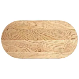 blat-do-stolu-100x50x2-cm-lite-drewno-debowe-owalny