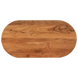 blat-do-stolu-100x50x38-cm-owalny-lite-drewno-akacjowe